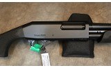 Stoeger~P3000 Tactical - 3 of 7