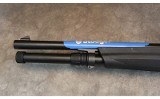 Stoeger~P3000 Tactical - 7 of 7