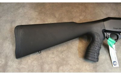Stoeger~P3000 Tactical - Image 2 of 7