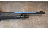 Stoeger~P3000 Tactical - 4 of 7