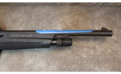 Stoeger~P3000 Tactical - Image 4 of 7