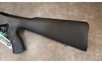 Stoeger~P3000 Tactical - Image 5 of 7