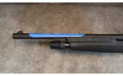 Stoeger~P3000 Tactical - Image 7 of 7