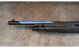 Stoeger~P3000 Tactical - Image 7 of 7
