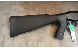Stoeger~P3000 Tactical - 2 of 7