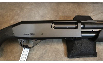 Stoeger~P3500 - Image 3 of 7