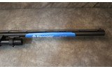 Stoeger~P3500 - Image 4 of 7