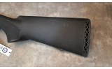 Stoeger~P3500 - Image 5 of 7