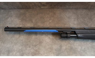 Stoeger~P3500 - Image 7 of 7