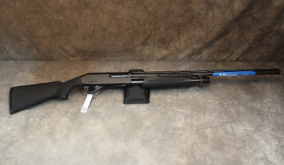 Stoeger~P3500 - Image 1 of 7