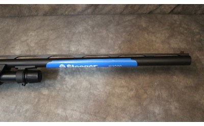 Stoeger~P3500 - Image 4 of 7