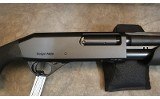 Stoeger~P3500 - Image 3 of 7