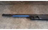 Stoeger~P3500 - Image 7 of 7