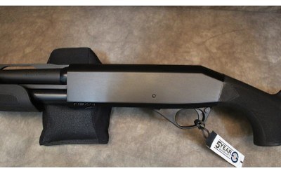Stoeger~P3500 - Image 6 of 7