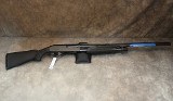 Stoeger~P3500 - Image 1 of 7