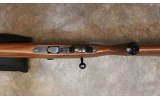 Kimber~Model 82 Classic - 8 of 8