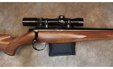 Kimber~Model 82 Classic - 3 of 8