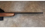 Kimber~Model 82 Classic - 4 of 8