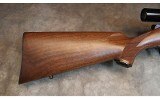 Kimber~Model 82 Classic - 2 of 8
