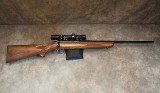 Kimber~Model 82 Classic - 1 of 8