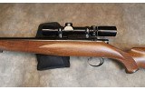 Kimber~Model 82 Classic - 6 of 8