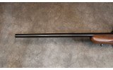 Kimber~Model 82 Classic - 7 of 8