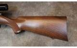 Kimber~Model 82 Classic - 5 of 8