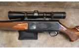 Browning~BAR Mark II Safari - 6 of 7