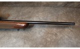 Browning~BAR Mark II Safari - 4 of 7