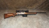 Browning~BAR Mark II Safari - 1 of 7