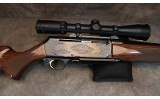 Browning~BAR Mark II Safari - 3 of 7