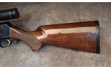 Browning~BAR Mark II Safari - 5 of 7