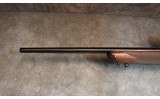 Browning~BAR Mark II Safari - 7 of 7