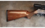 Browning~BAR Mark II Safari - 2 of 7