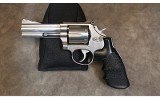 Smith & Wesson~686 (No dash) - 2 of 5