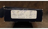 Smith & Wesson~686 (No dash) - 5 of 5