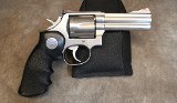 Smith & Wesson~686 (No dash) - 1 of 5