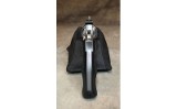 Smith & Wesson~686 (No dash) - 3 of 5