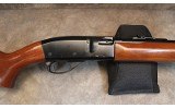 Remington~552 - 3 of 8