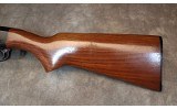 Remington~552 - 5 of 8