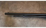 Remington~552 - 7 of 8