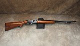 Remington~552 - 1 of 8