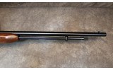 Remington~552 - 4 of 8