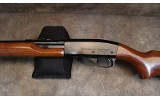 Remington~552 - 6 of 8