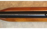 Remington~552 - 8 of 8