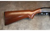 Remington~552 - 2 of 8