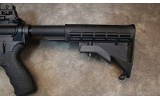 Colt~AR15 A3 - 5 of 9