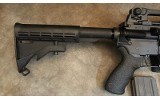 Colt~AR15 A3 - 2 of 9