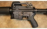 Colt~AR15 A3 - 6 of 9