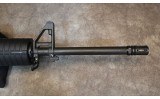 Colt~AR15 A3 - 4 of 9